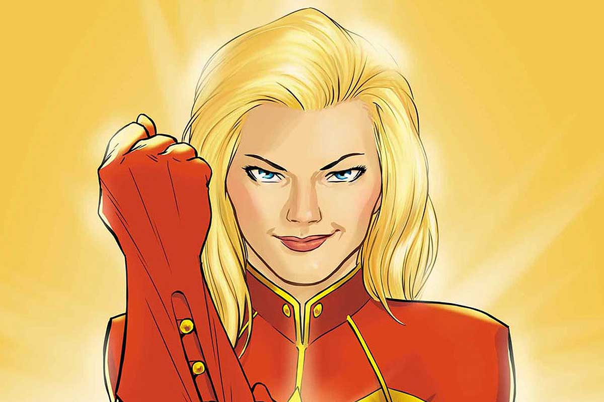 Abstract abstract art 3d   31141940 2560 1600