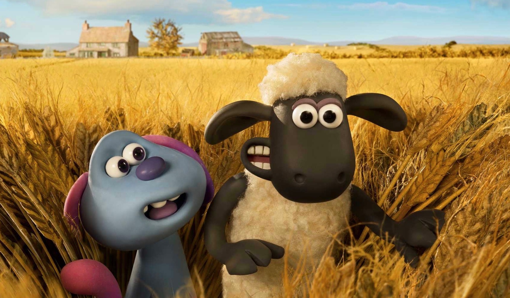 Abstract abstract art 3d   31141940 2560 1600