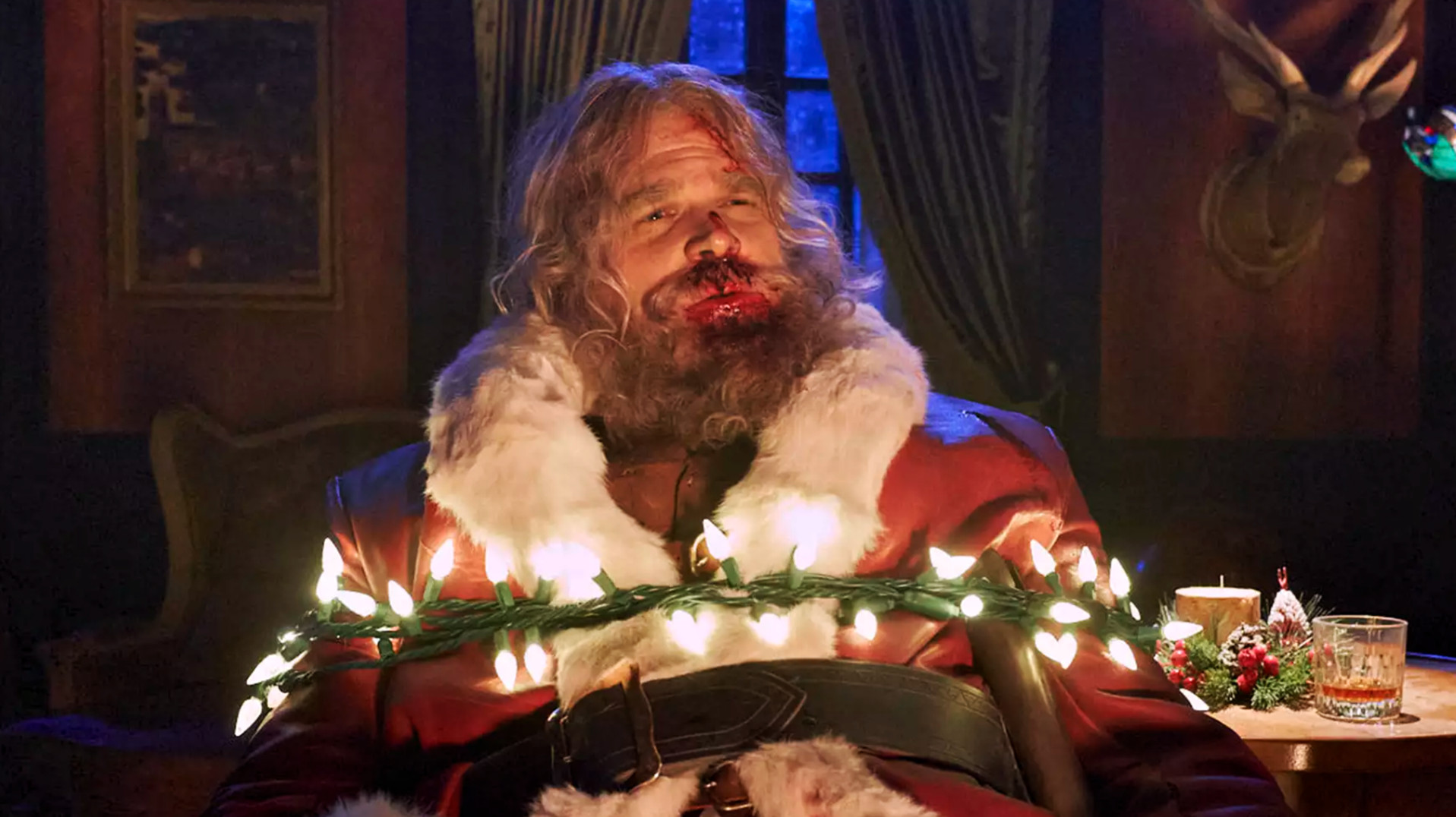 Abstract abstract art 3d   31141940 2560 1600