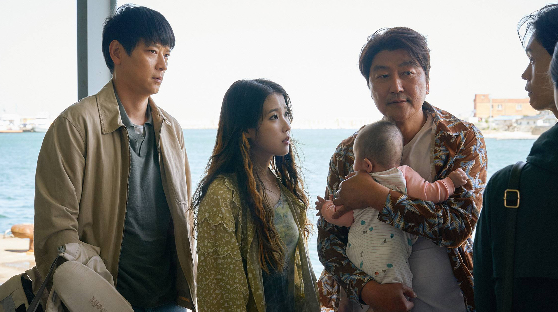 Abstract abstract art 3d   31141940 2560 1600