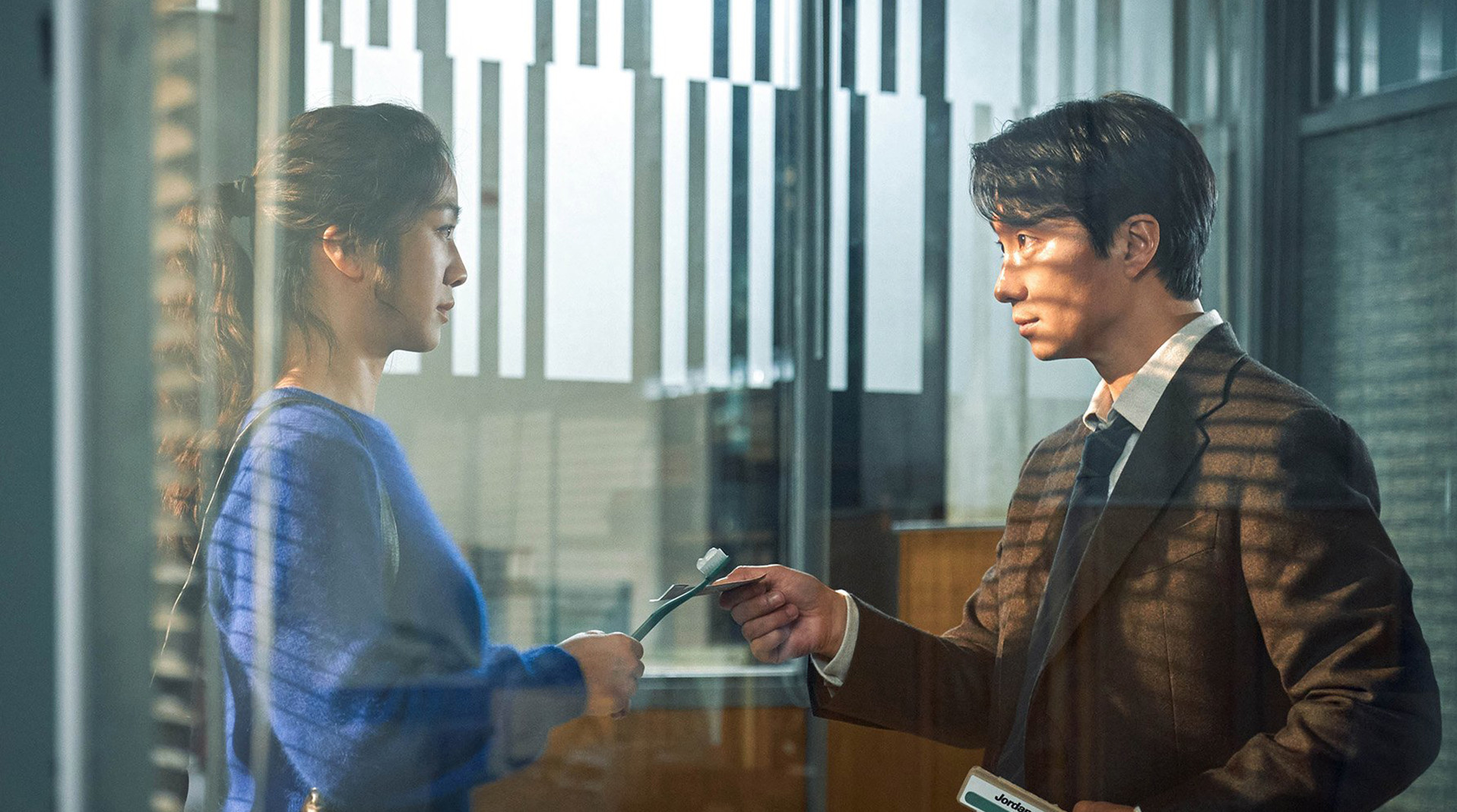 Abstract abstract art 3d   31141940 2560 1600