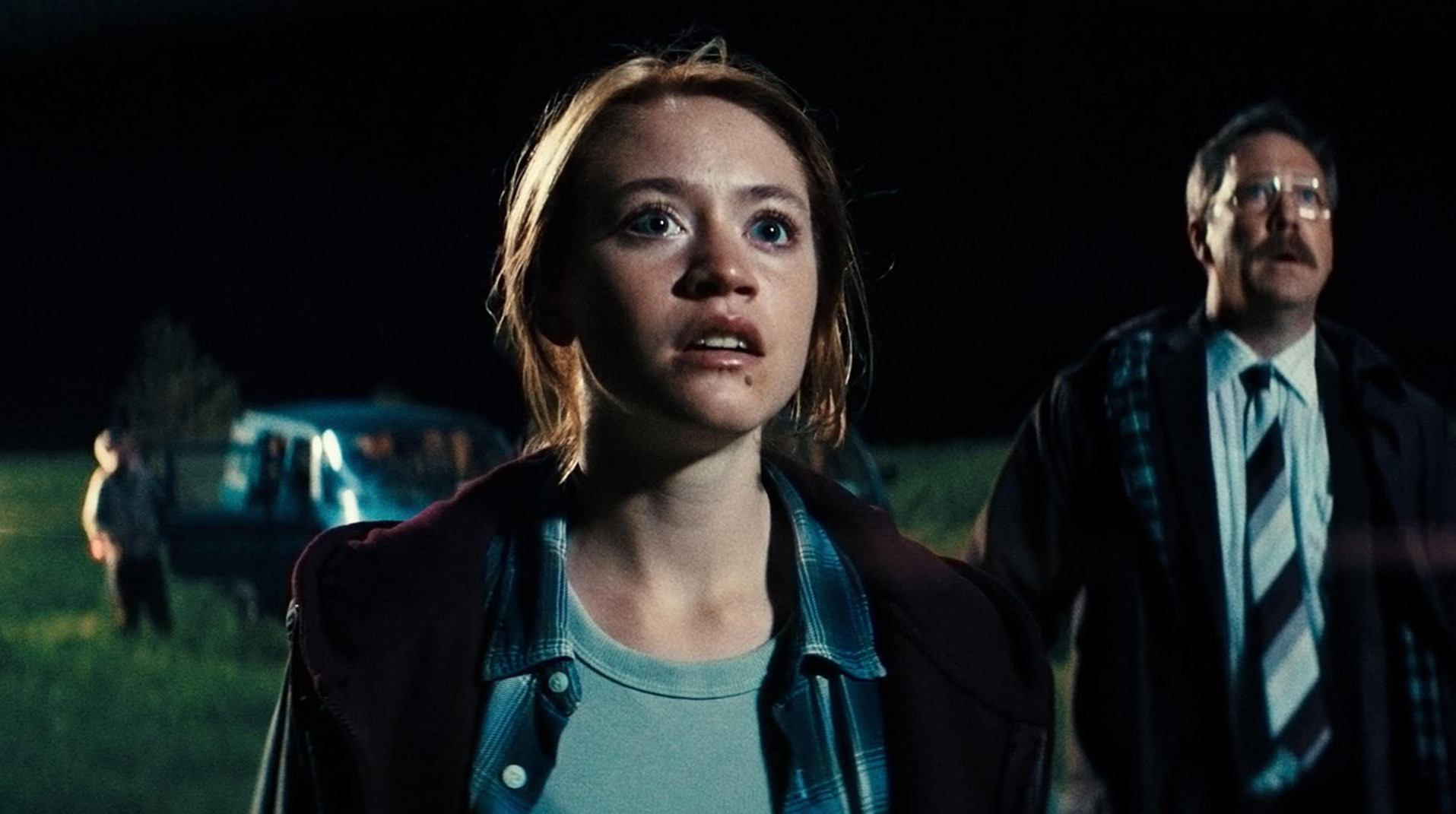 Abstract abstract art 3d   31141940 2560 1600