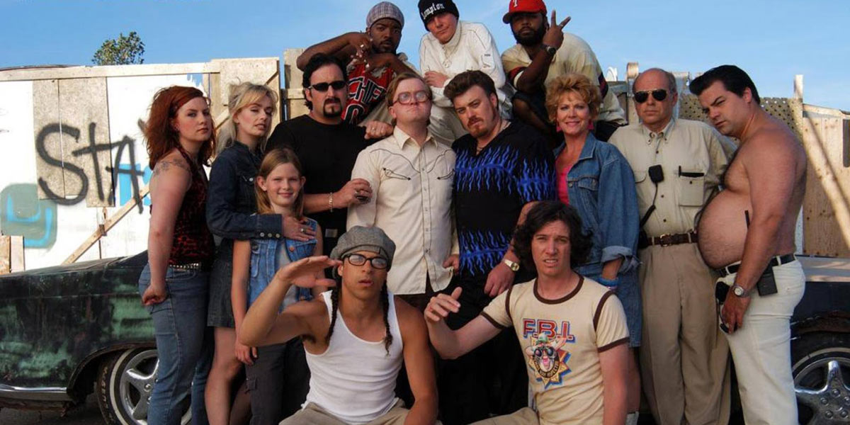 Abstract abstract art 3d   31141940 2560 1600