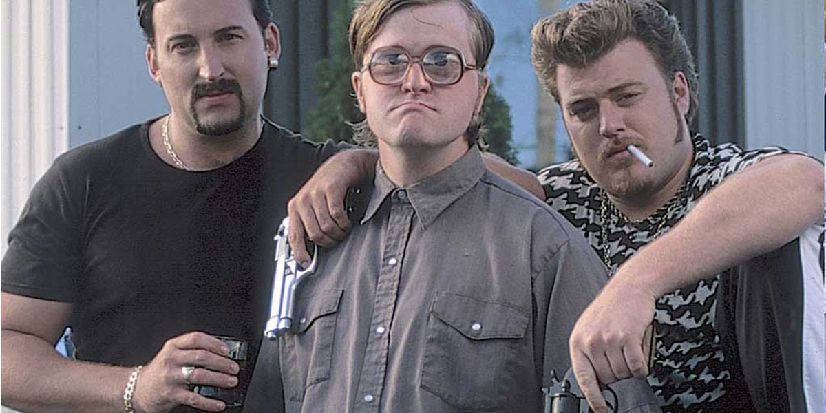 Abstract abstract art 3d   31141940 2560 1600