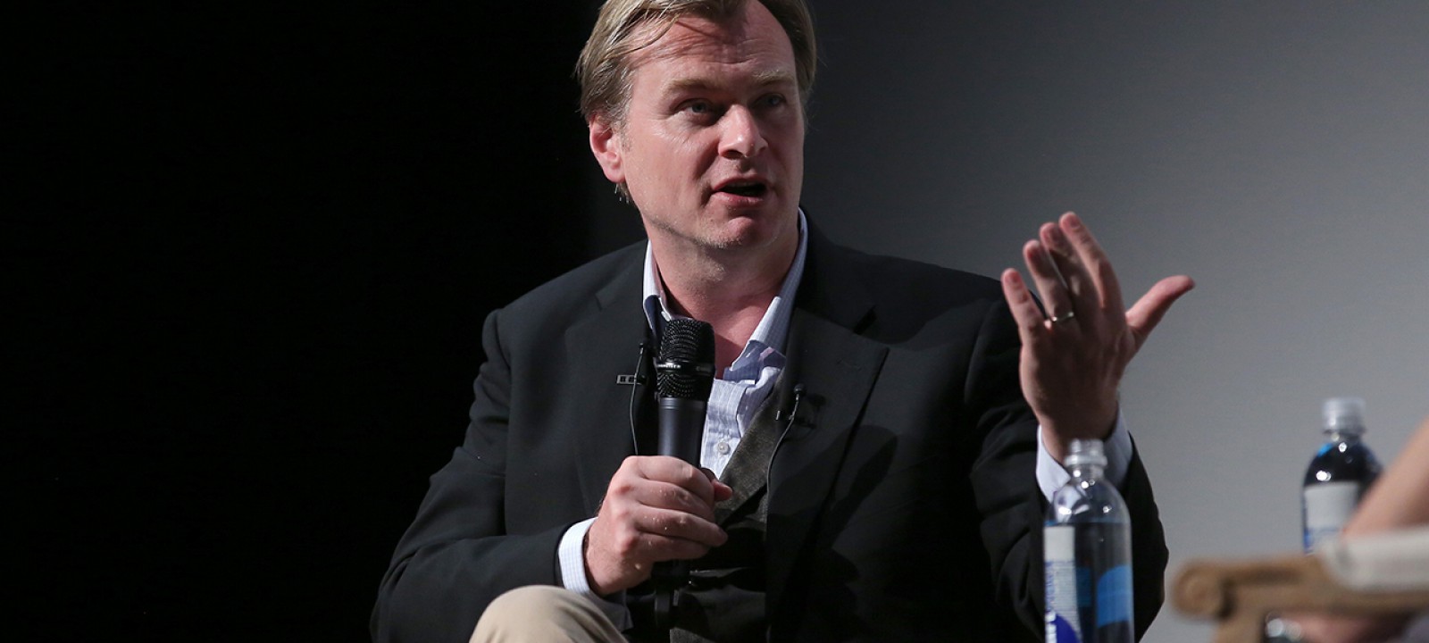 1f89cba915f78dfb96e8b22794c69f1c nolchris