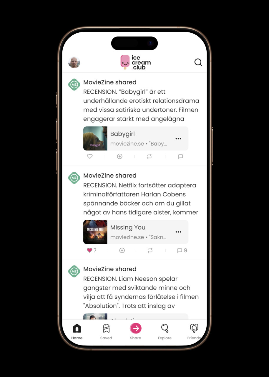 Abstract abstract art 3d 31141940 2560 1600