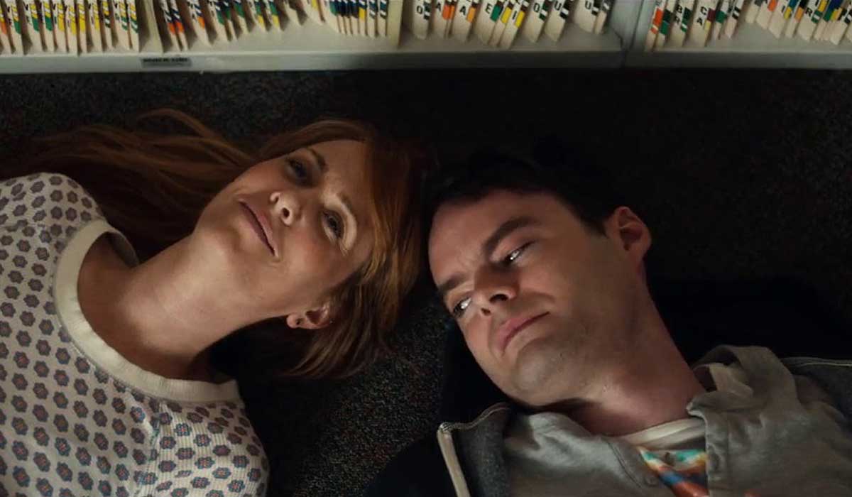 Abstract abstract art 3d   31141940 2560 1600