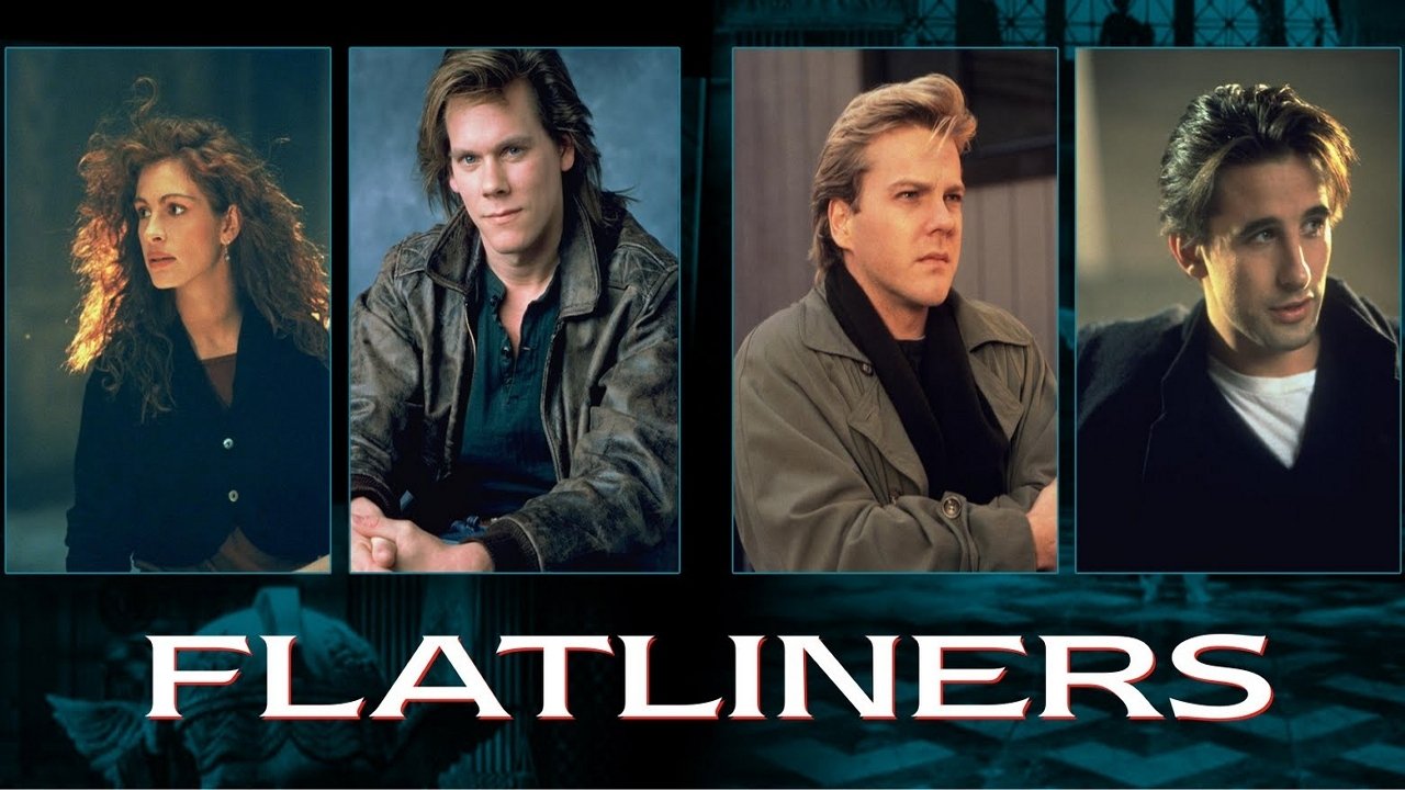 1fd4f067692d83682fb5e7d31eed54f1 flato11990