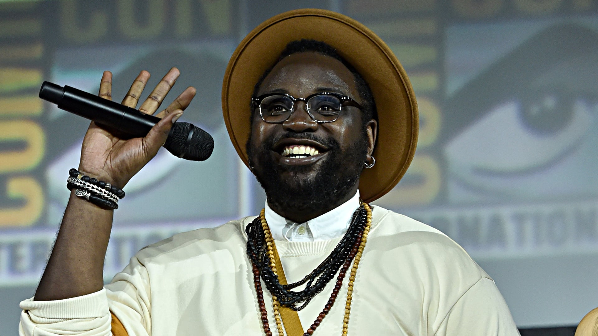 Abstract abstract art 3d 31141940 2560 1600