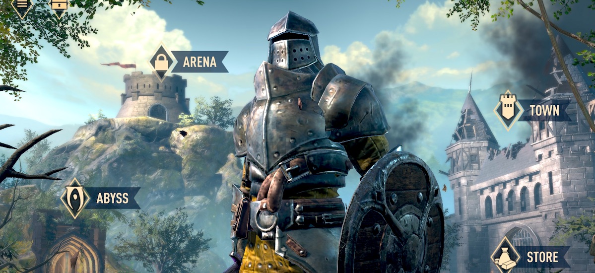 Abstract abstract art 3d 31141940 2560 1600