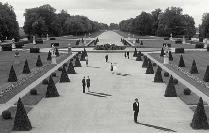 Abstract abstract art 3d   31141940 2560 1600