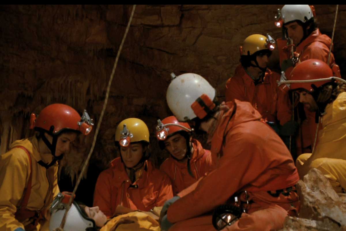 Abstract abstract art 3d   31141940 2560 1600