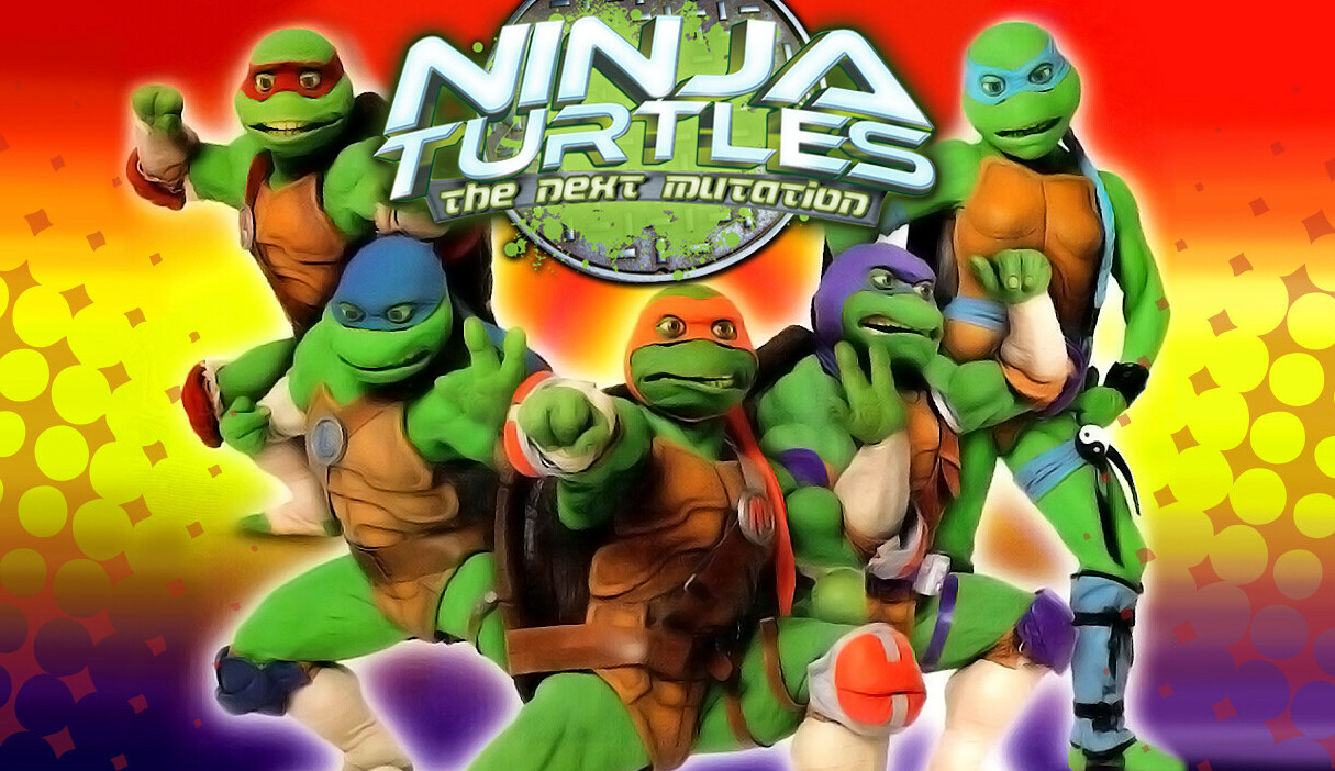 202891cff7105eb4e13b0e0f1259358d aaaabszhefykhejjkvpyc4wh cqhqpc8i080gjyzfemxjfgqxjozmwhndc19 tvv2xg3oj7naw xtyn5yruym4i1c9g rbzu