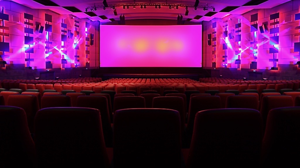 Abstract abstract art 3d   31141940 2560 1600