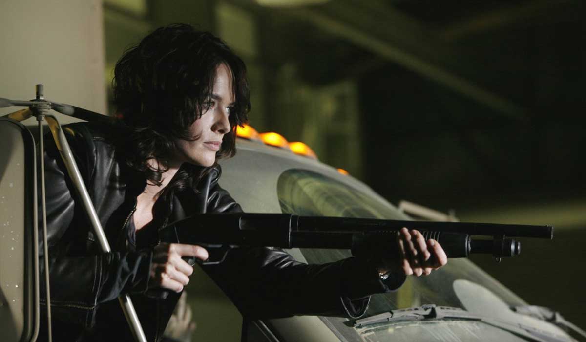 Abstract abstract art 3d   31141940 2560 1600