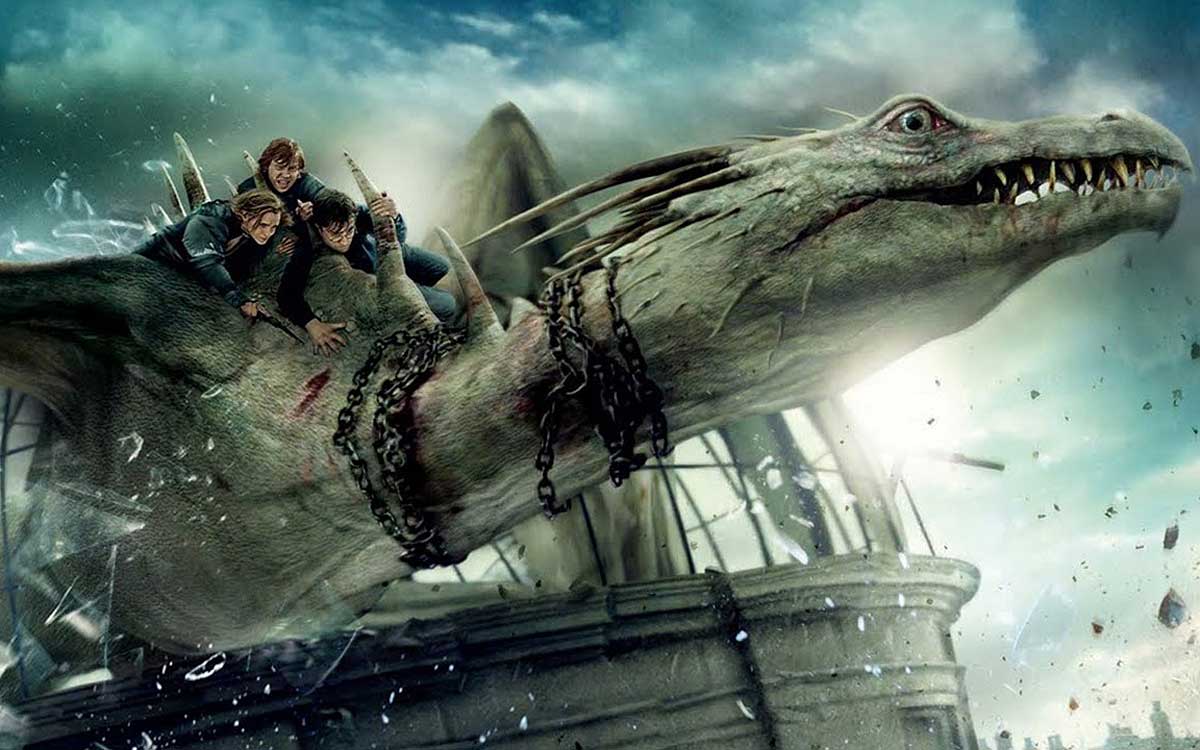 Abstract abstract art 3d   31141940 2560 1600