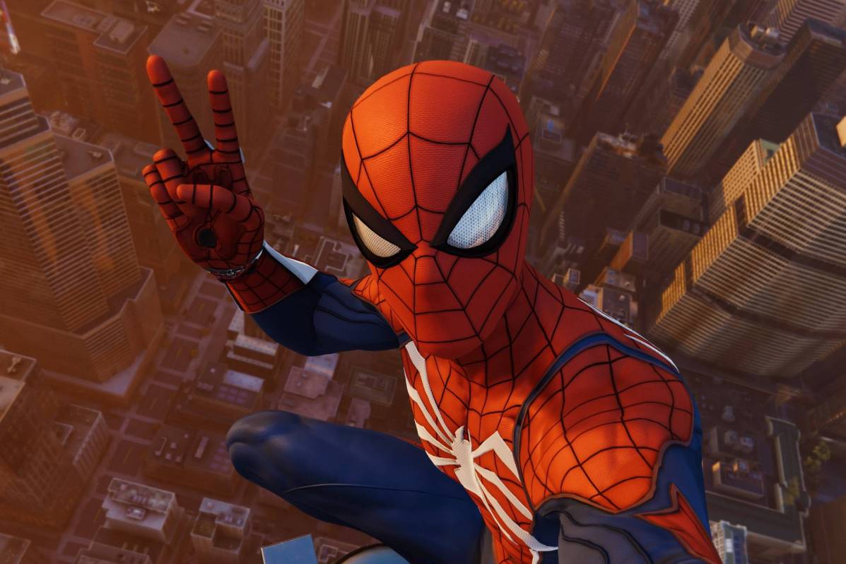 Abstract abstract art 3d   31141940 2560 1600