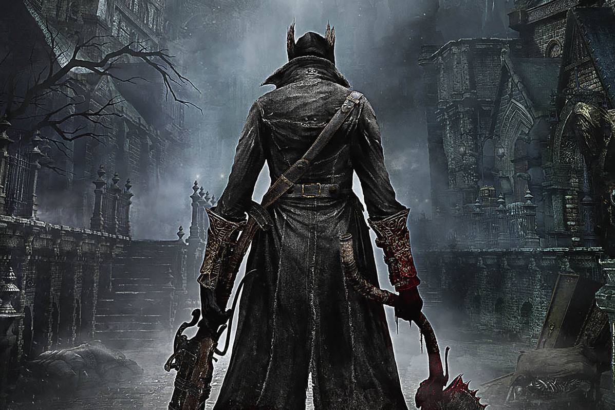 Abstract abstract art 3d   31141940 2560 1600