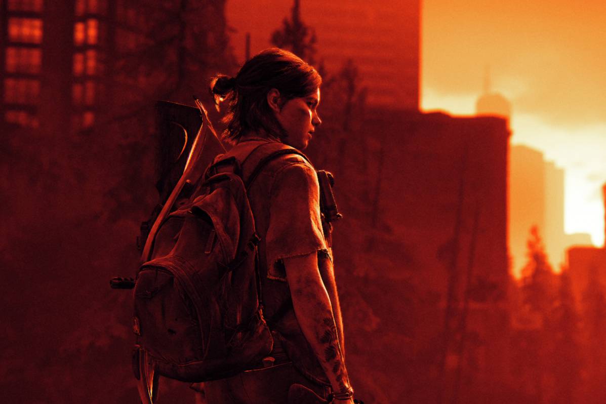 Abstract abstract art 3d   31141940 2560 1600