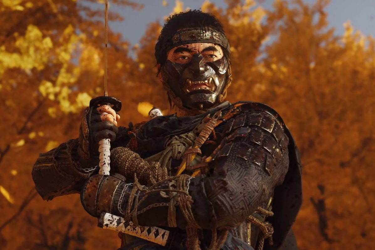 Abstract abstract art 3d   31141940 2560 1600