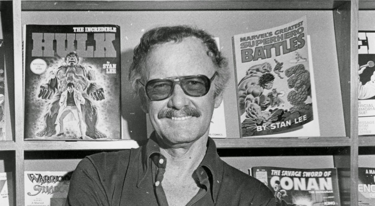 Abstract abstract art 3d   31141940 2560 1600