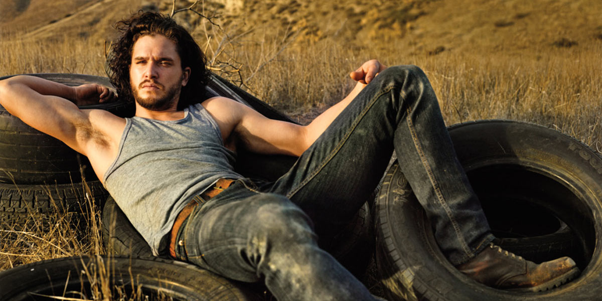 Abstract abstract art 3d   31141940 2560 1600