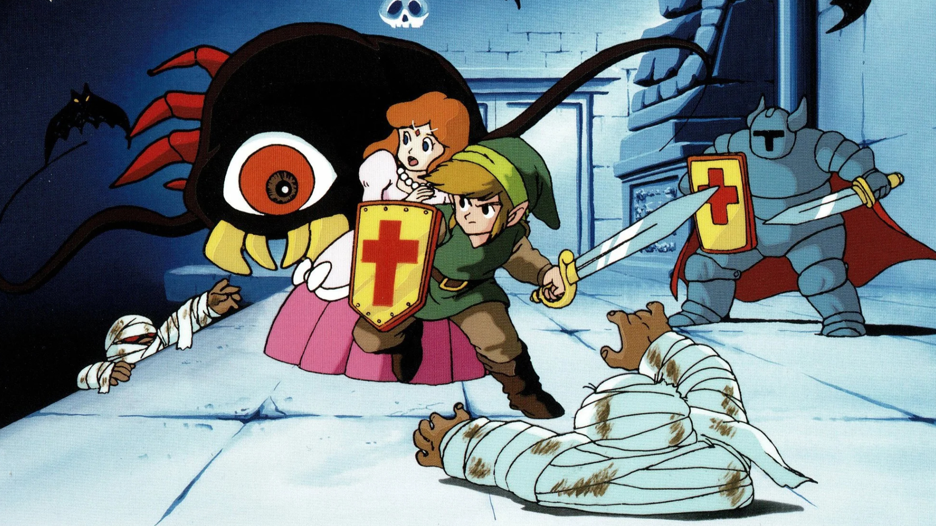 Abstract abstract art 3d   31141940 2560 1600