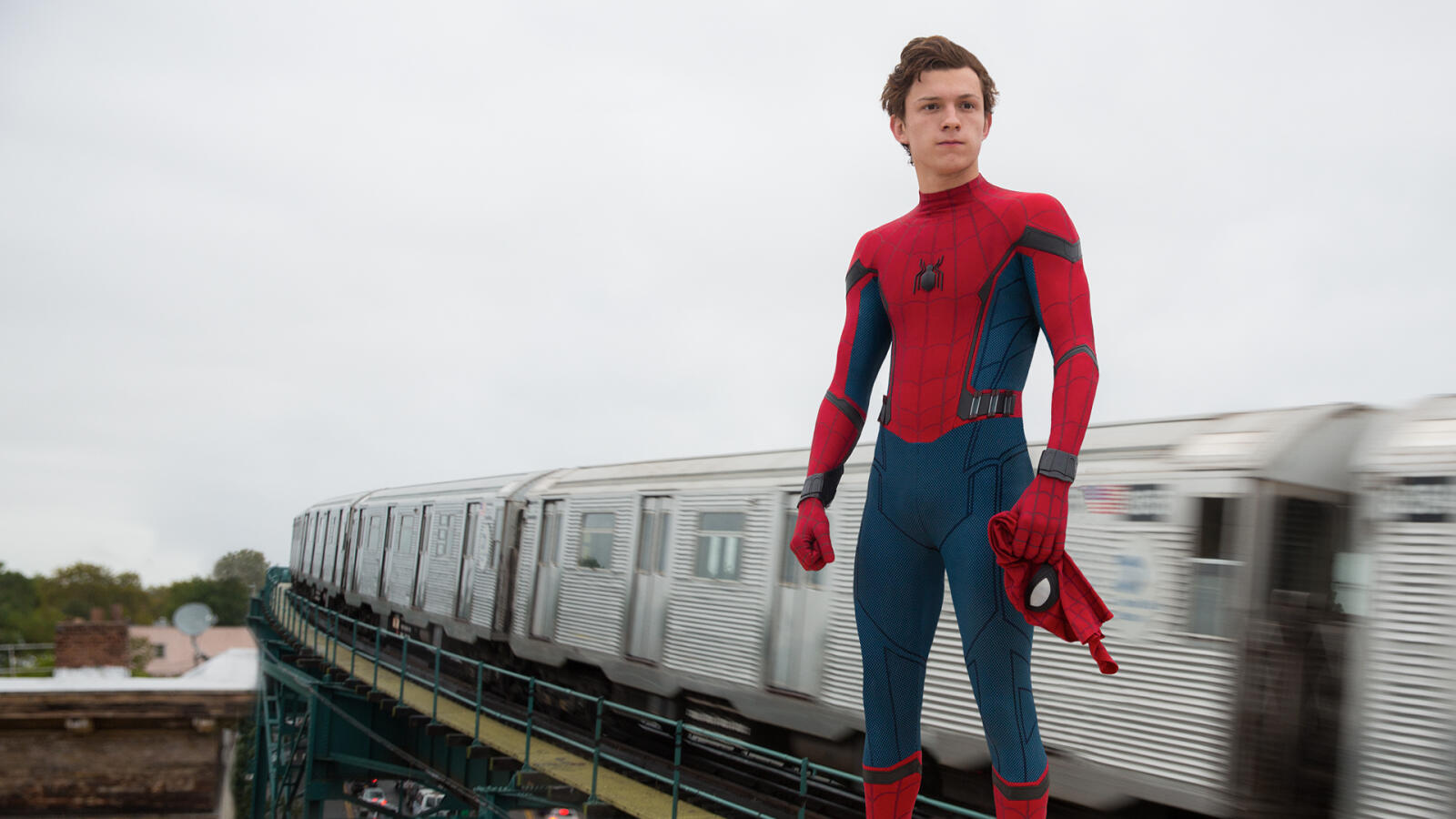 Abstract abstract art 3d   31141940 2560 1600