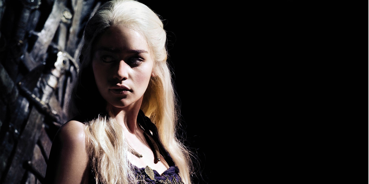 Abstract abstract art 3d   31141940 2560 1600