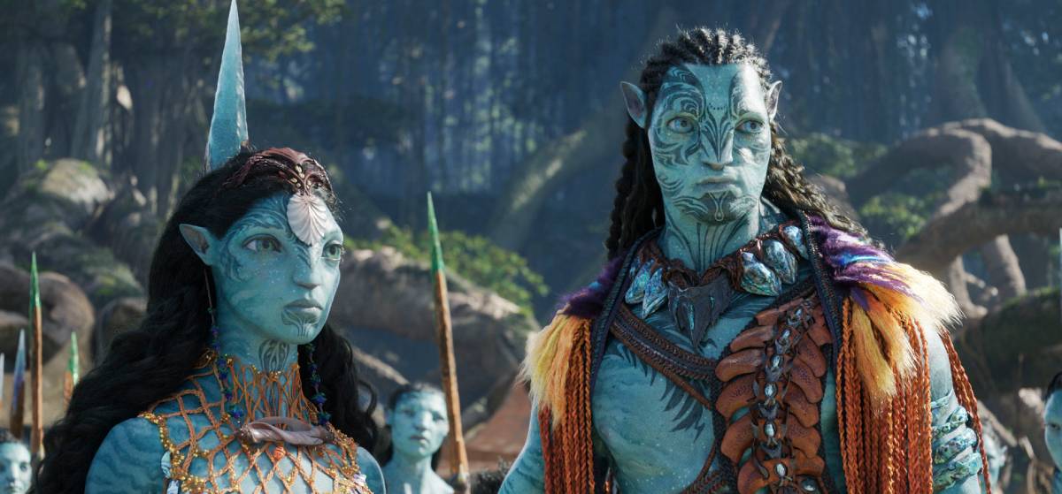 Abstract abstract art 3d   31141940 2560 1600