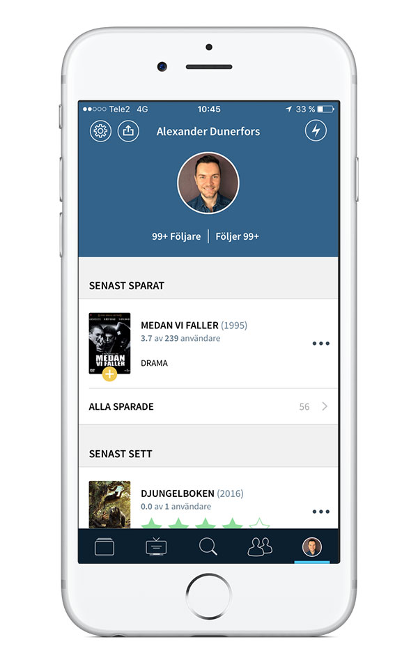 Abstract abstract art 3d   31141940 2560 1600