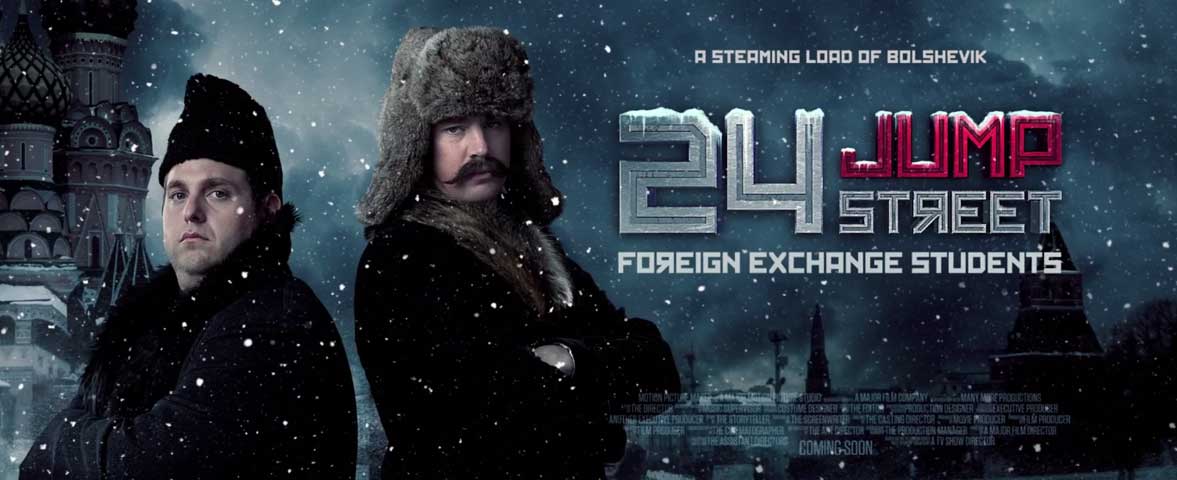 Abstract abstract art 3d 31141940 2560 1600