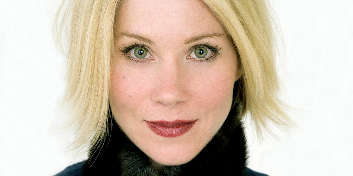 Abstract abstract art 3d   31141940 2560 1600