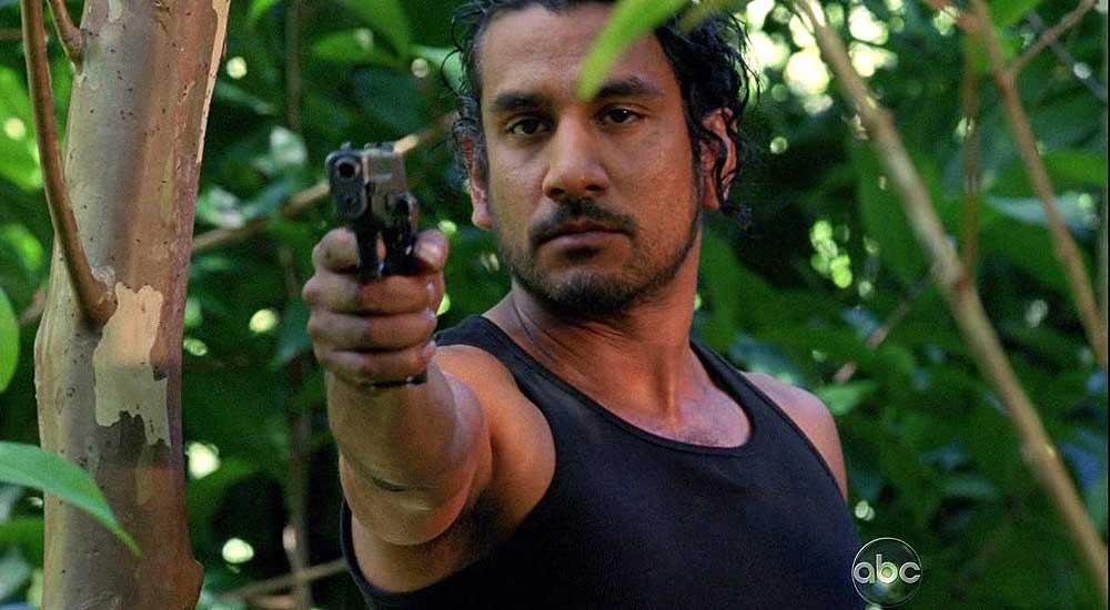 Abstract abstract art 3d   31141940 2560 1600