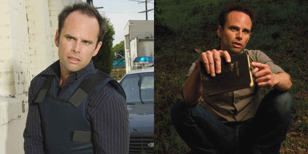 Abstract abstract art 3d   31141940 2560 1600