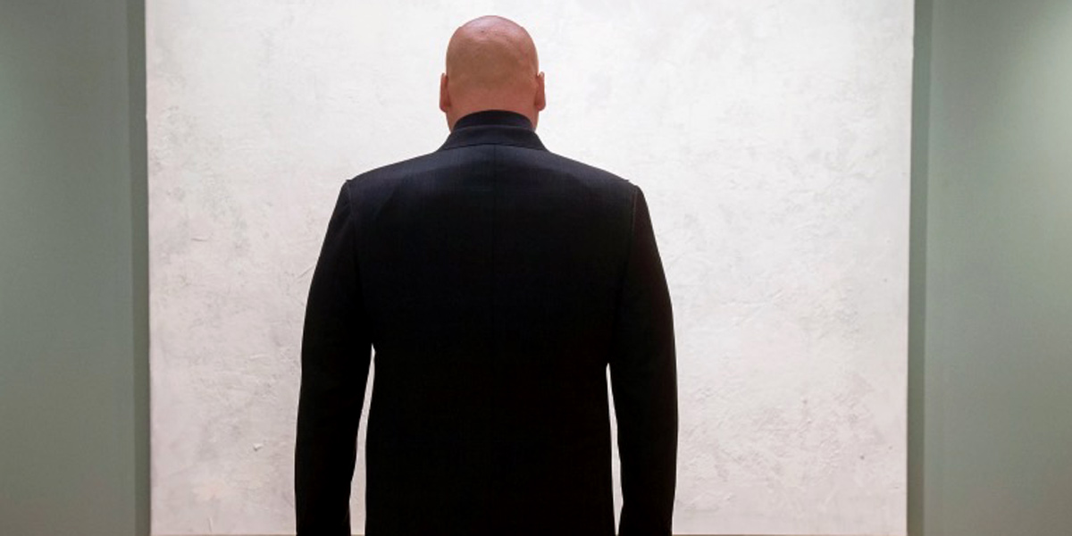 248acdf0df5489f7e27d365248691d44 daredevilbov