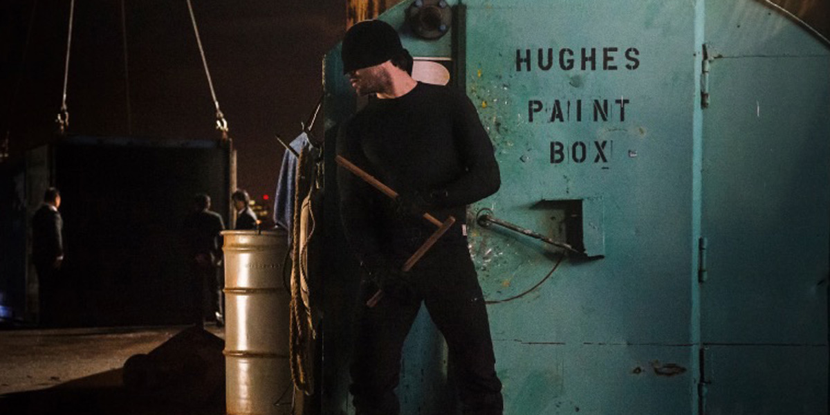 248acdf0df5489f7e27d365248691d44 daredevilbox