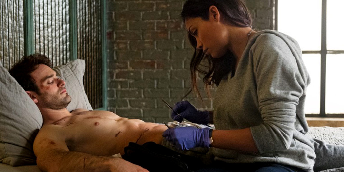 248acdf0df5489f7e27d365248691d44 daredevildawson