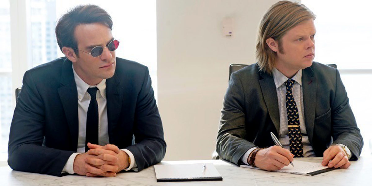 248acdf0df5489f7e27d365248691d44 daredevilfoggy