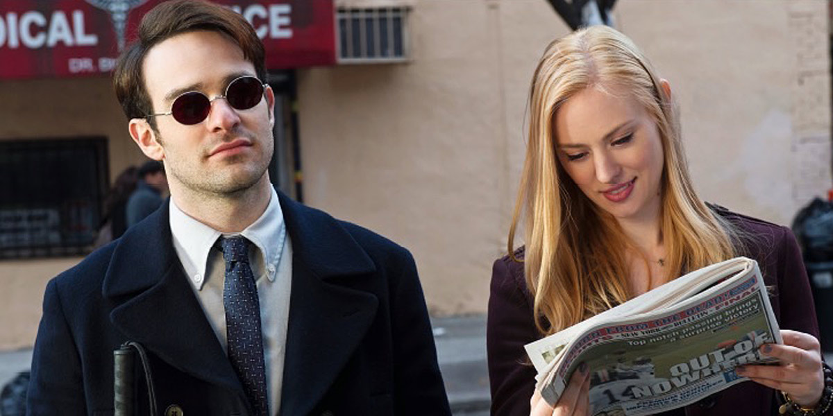 248acdf0df5489f7e27d365248691d44 daredeviltrueblood1200