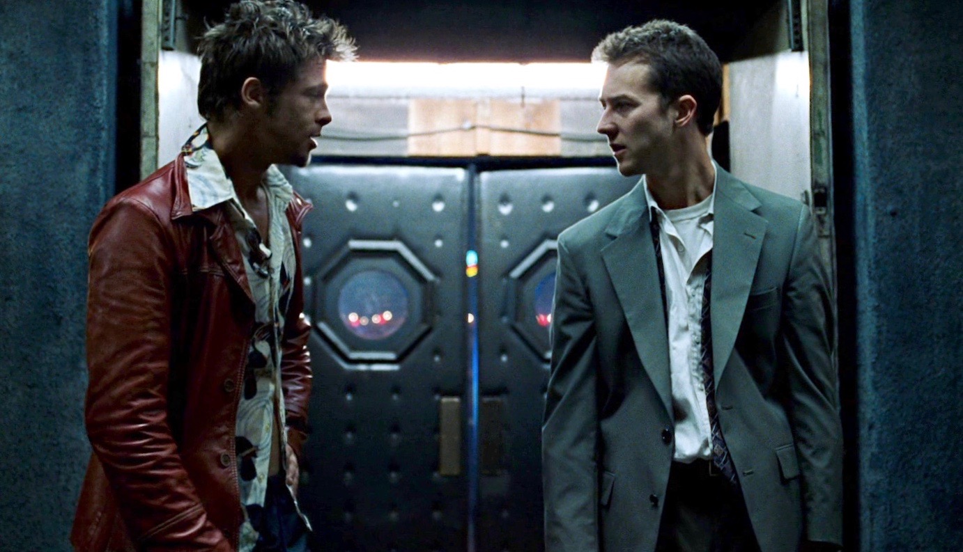 24a26fa61636febc9530f366797efd0d fightclub 20 1 