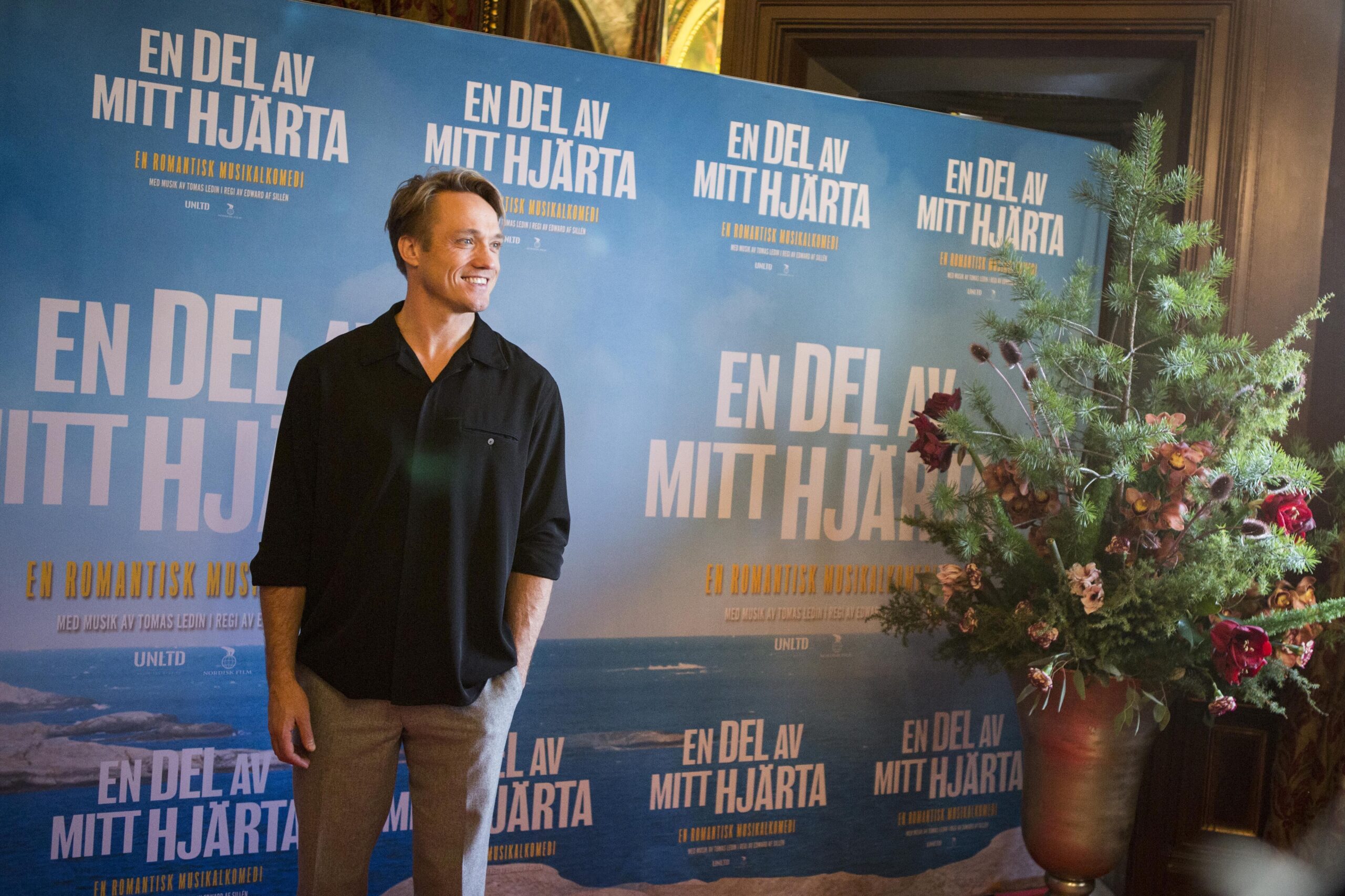 Abstract abstract art 3d   31141940 2560 1600