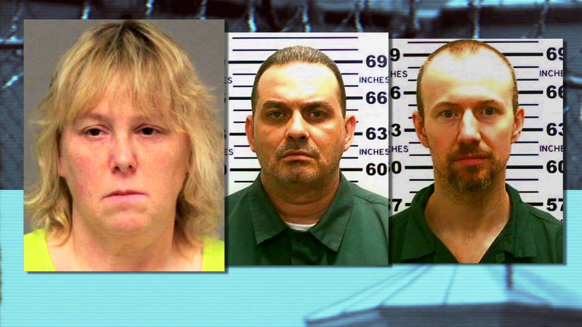 Abstract abstract art 3d   31141940 2560 1600