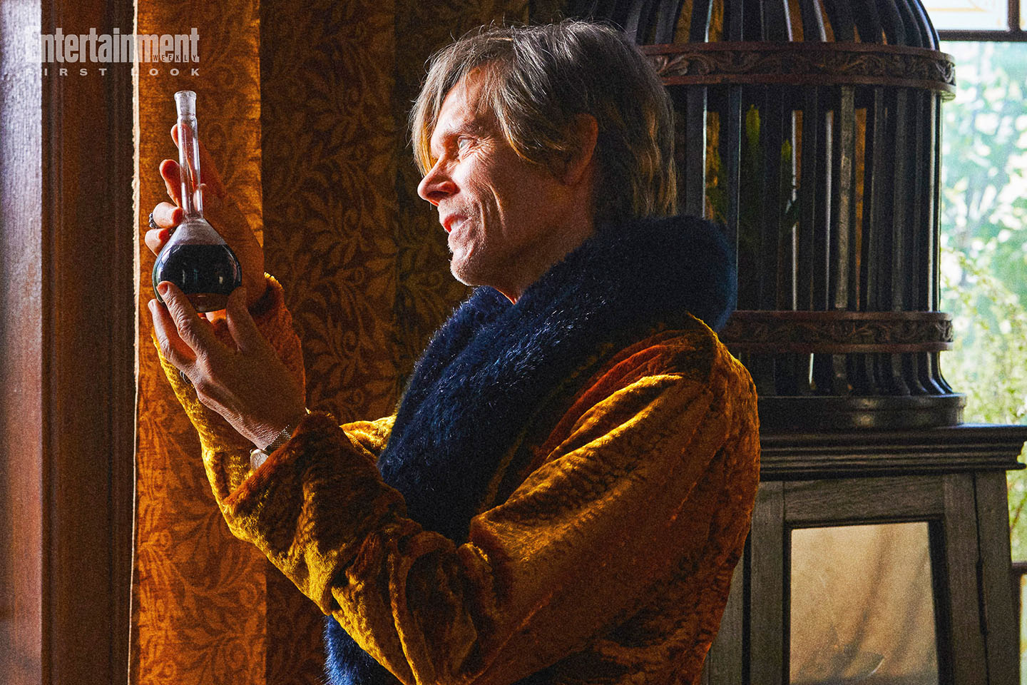 24bdddbf3659f644eab0ea3f4dff95cf toxic avenger kevin bacon bob