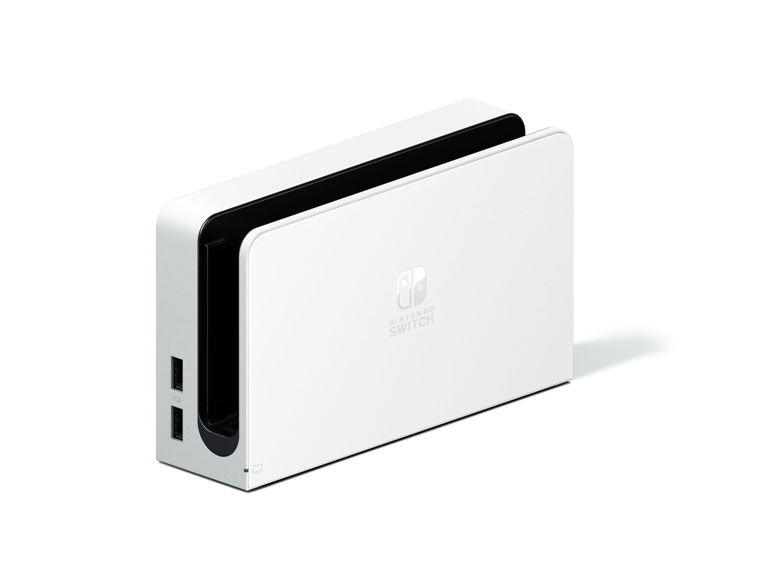 2529e1c3ea90d8cdd4cedd3c075b801c hega 007 imgewa s3 r ad 0