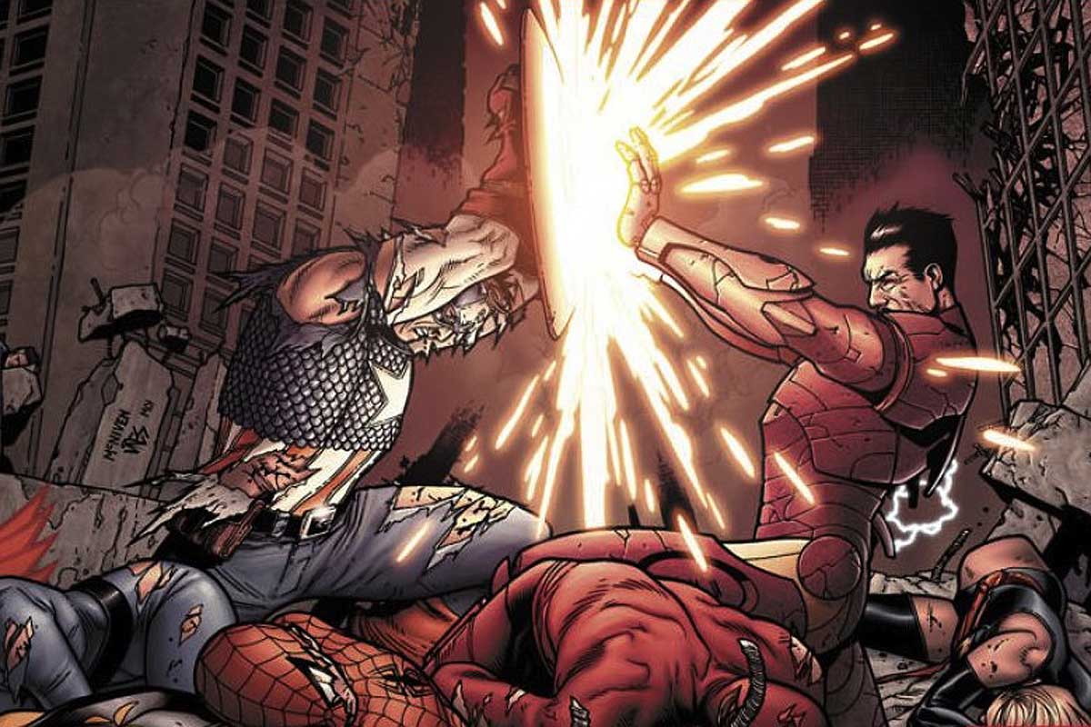 Abstract abstract art 3d   31141940 2560 1600