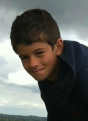 Abstract abstract art 3d   31141940 2560 1600