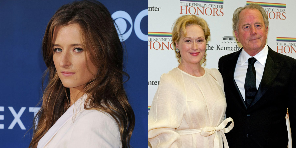 Abstract abstract art 3d   31141940 2560 1600