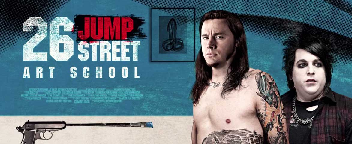 Abstract abstract art 3d 31141940 2560 1600