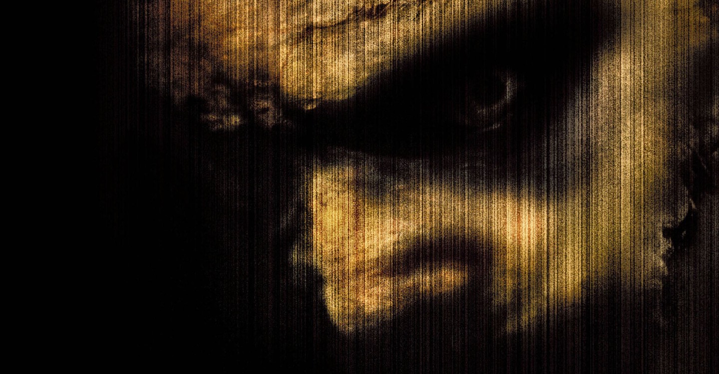 Abstract abstract art 3d   31141940 2560 1600